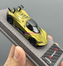 IHCM 1:64 KTM X-BOW GT-XR