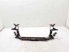 Mercedes-Benz B W246 W242 2012
