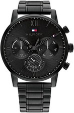 Tommy Hilfiger Men's Quartz