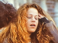 16mm Colour Sound AIMS PIF