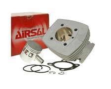 Kit cilindro AIRSAL Sport 65cc