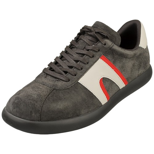 Camper pelotas soller mens - camper,