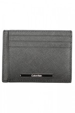 Calvin Klein Accessori Uomo