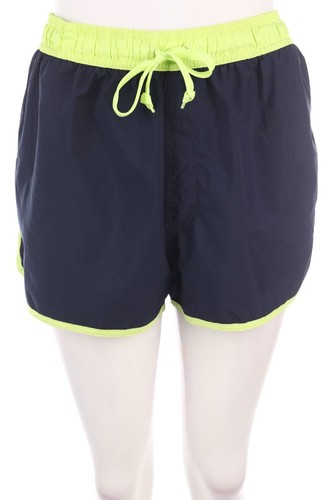 Pantaloncini adidas sport - pantaloncini,