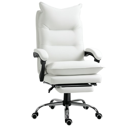 Sedia ufficio ergonomica - sedia,