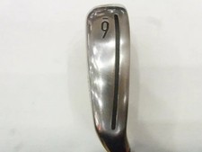 TaylorMade SIM2 MAX Set di