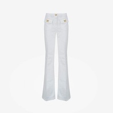 JEANS ELISABETTA FRANCHI -