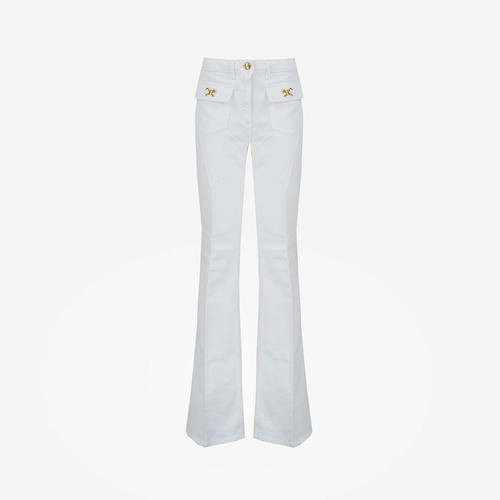Jeans elisabetta franchi - jeans,