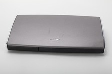 Bose Lifestyle AV35 Centro