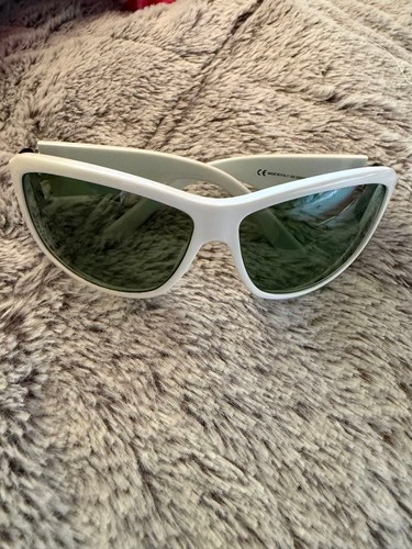 Occhiali sole gucci usati - da,