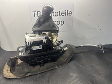 Audi A4 B8 A5 8T selettore