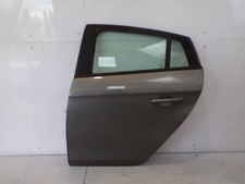 3687 Portiera Posteriore