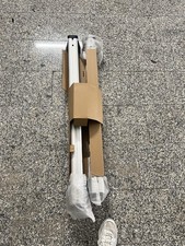 Barre Portatutto Audi Q5