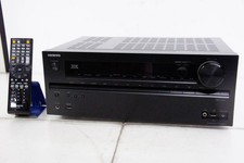 Onkyo TX-NR616 Ricevitore AV