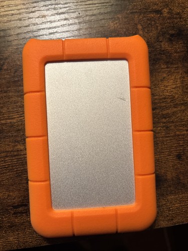 Lacie rugged 500gb - 500gb, 3.0