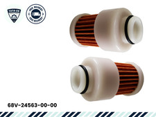 68v 24563 adatto - adatto, per