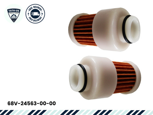 68v 24563 adatto per - adatto,