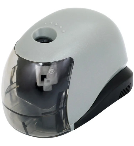 Affilatrice elettrica eagle - elettrica,