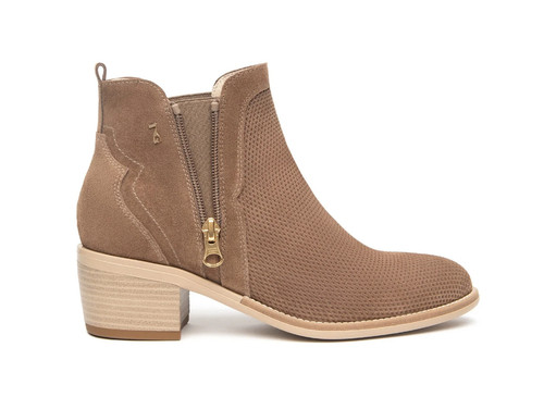 Nerogiardini stivaletto donna - nerogiardini,