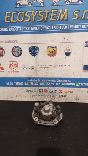 Pinza freno posteriore per - freno,