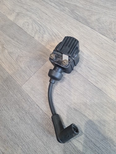 Bobina mercury mariner oem - bobina,