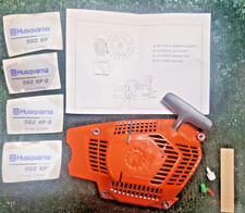 HUSQVARNA OEM 581756701