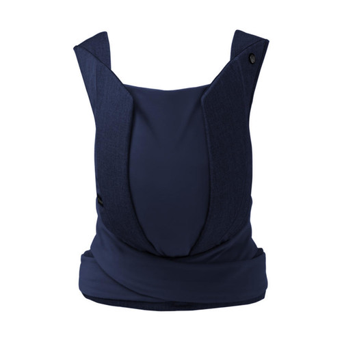 Cybex marsupio yema tie - cybex,