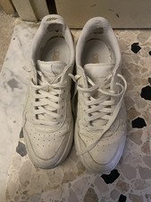 Scarpe con plateau ASICS comodissime Taglia 40