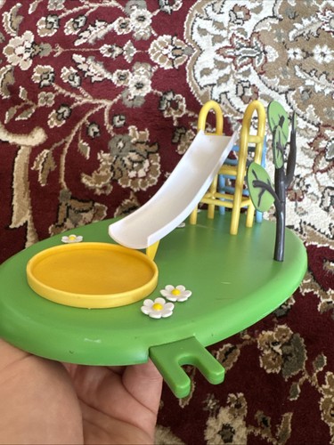 Peppa pig set - pig,