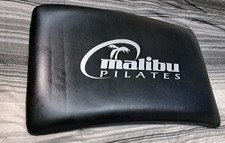 Sedia da ginnastica Malibu