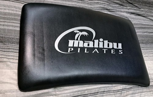 Sedia ginnastica malibu - sedia, da