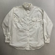 Gianni Versace Camicia Donna