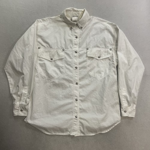 Camicia gianni versace - gianni,