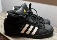 Sneakers Adidas Pro Model Core