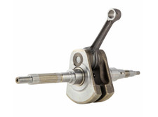 Piaggio vespa 946 125 albero - 946,