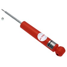 Koni Rear Shocks 8245-1256 for
