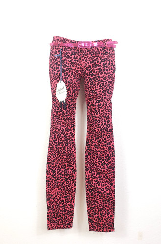 K27 jeans donna sexy - jeans,