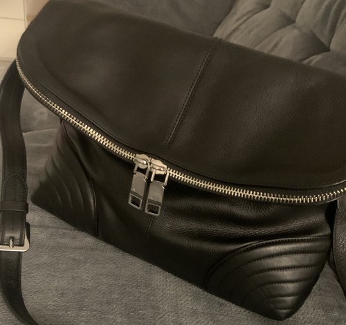 Borsa ralph lauren - ralph, lusso