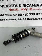 Ammortizzatore Yamaha MT 01