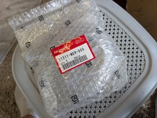 Coperchio motore Honda CBR600