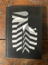 Autografato Morandini Marcello