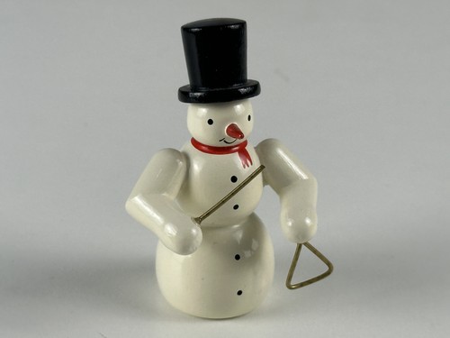 Erzgebirge dregeno figura - erzgebirge,