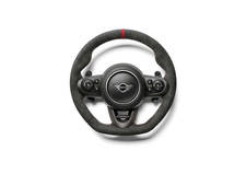 NUOVO MINI F54 F55 F56 F57 JCW