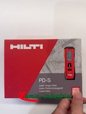 1 pz nuovissimo telemetro