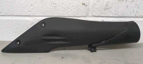 Bmw nine coperchio - nine, t