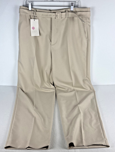 Zara pantalone donna - pantalone,