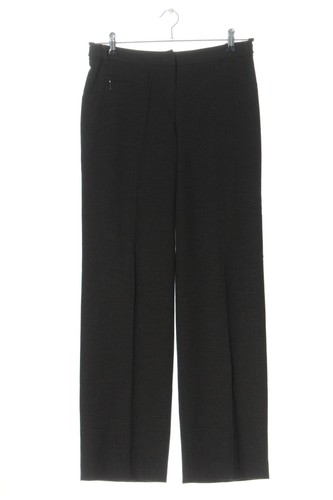 Orwell pantalone abito - orwell,