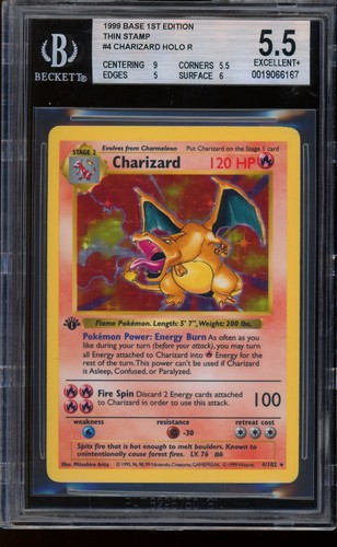 1999 pokemon 1st edition - pokemon,
