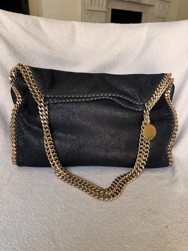 Stella mccartney falabella - mccartney,