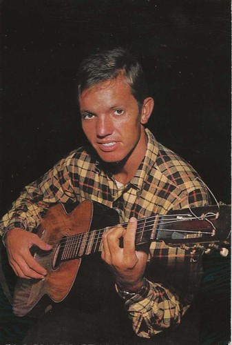 Frank alamo - cp,